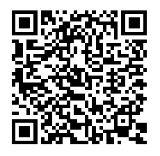 RERA QR Code 2